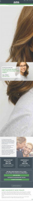 Invisalign - Dr. Phillips Dentistry Invisalign - Dr. Phillips Dentistry