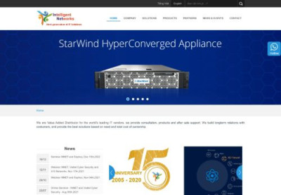 Cyberoam Online Demo Cyberoam Online Demo