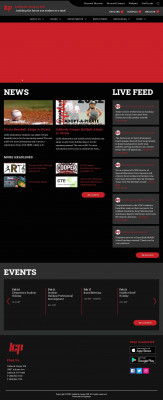 Lubbock-Cooper ISD | Home Lubbock-Cooper ISD | Home