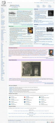 Lamar Consolidated Independent School District - Wikipedia Lamar Consolidated Independent School District - Wikipedia