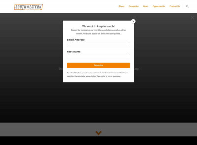 School Fundraising - Southwestern Family of Companies School Fundraising - Southwestern Family of Companies