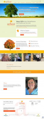 Training Tips for Signal Home Health Agency - Arbor ... Training Tips for Signal Home Health Agency - Arbor ...