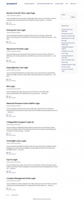 Staffready - Staffready Login - SecuredTop Staffready - Staffready Login - SecuredTop