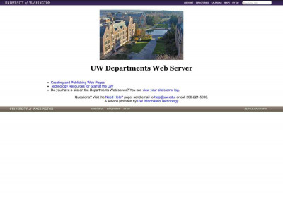 ScheduleReady.LearningGuide.Employee.pdf ScheduleReady.LearningGuide.Employee.pdf