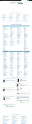 Maplewood Staff Ready Log In - CaOnlineCourses.Com Maplewood Staff Ready Log In - CaOnlineCourses.Com