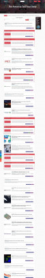 StaffReady® Offers Document Control Software for the ... StaffReady® Offers Document Control Software for the ...