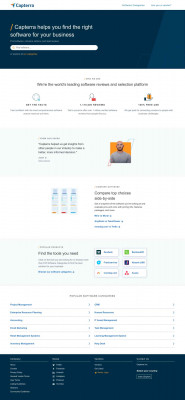 StaffReady Price, Reviews & Ratings - Capterra Israel 2021 StaffReady Price, Reviews & Ratings - Capterra Israel 2021