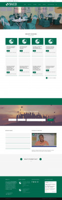 Login - Sitco e-learning Hub Login - Sitco e-learning Hub