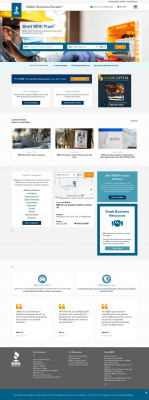 Sit-co, LLC | Better Business Bureau® Profile Sit-co, LLC | Better Business Bureau® Profile