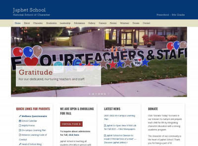 PSG-Fundraisers-for-Japhet-School.pdf PSG-Fundraisers-for-Japhet-School.pdf