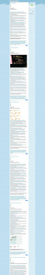 mydish.longhorn - JuniorMadrigal1's blog - TypePad mydish.longhorn - JuniorMadrigal1's blog - TypePad