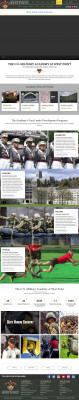 Accessions Division | United States Military Academy West Point Accessions Division | United States Military Academy West Point