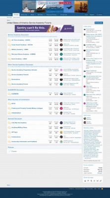 Cadet Talent Management Program - Branching Slides Cadet Talent Management Program - Branching Slides