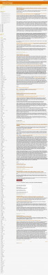 Redesigning the US Army's Branching Process, by Kyle ... Redesigning the US Army's Branching Process, by Kyle ...