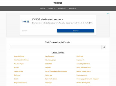 ung d2l login - Tecdud ung d2l login - Tecdud