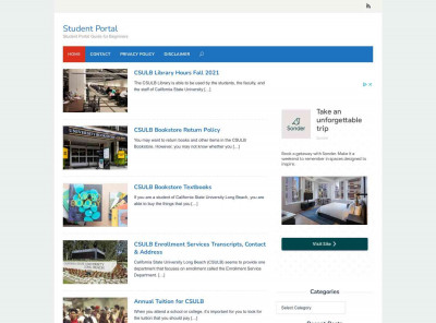 D2L UNG Login | Student Portal D2L UNG Login | Student Portal