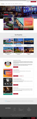 Frequently Asked Questions - Seminole Gaming Frequently Asked Questions - Seminole Gaming
