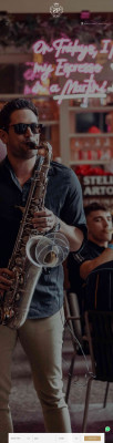 Seminole casino wild card - Secret Party Seminole casino wild card - Secret Party