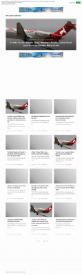 SkyWest and Continental Put the Screws to ExpressJet SkyWest and Continental Put the Screws to ExpressJet