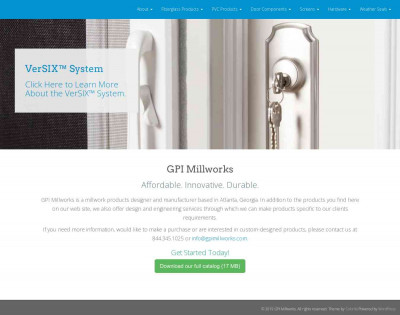 expressjet pilot jobs - GPI Millworks | expressjet pilot jobs - GPI Millworks |