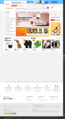 Motorcycle Oil Grid Filter Moto HF401 Cleaner ... - AliExpress Motorcycle Oil Grid Filter Moto HF401 Cleaner ... - AliExpress