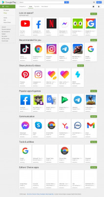 ACE Elite - Apps on Google Play ACE Elite - Apps on Google Play