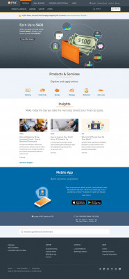 SmartAccess Prepaid Visa Debit Card | PNC SmartAccess Prepaid Visa Debit Card | PNC