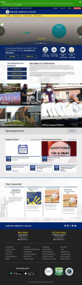 Log in | Barstow Community College Log in | Barstow Community College