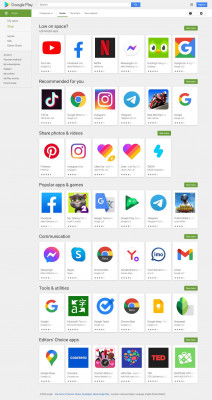 Barstow Community College - Apps on Google Play Barstow Community College - Apps on Google Play