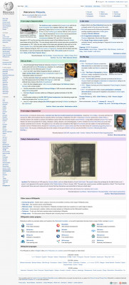 Barstow Community College - Wikipedia Barstow Community College - Wikipedia