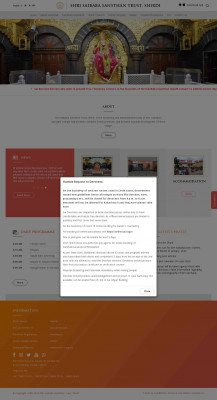 sai.org sai.org
