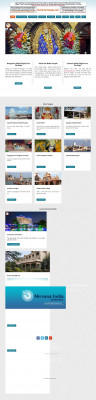 Online Darshan Booking - Shirdi Saibaba Temple Online Darshan Booking - Shirdi Saibaba Temple