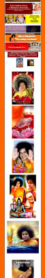 SHIRDI SAI BABA LIVE DARSHAN - SaiBabaOfIndia SHIRDI SAI BABA LIVE DARSHAN - SaiBabaOfIndia