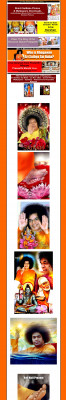 Shri. Shirdi Sai baba Samadhi Mandir Live darshan. live ... Shri. Shirdi Sai baba Samadhi Mandir Live darshan. live ...
