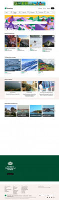 Shri Sai Darshan ... Made Easy - Shirdi Forum - Tripadvisor Shri Sai Darshan ... Made Easy - Shirdi Forum - Tripadvisor