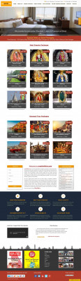 Online Darshan Booking | My Shirdi Trip Online Darshan Booking | My Shirdi Trip