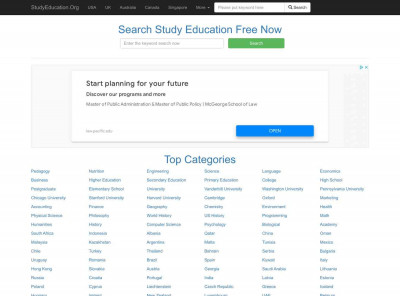 Ecore D2l - StudyEducation.Org Ecore D2l - StudyEducation.Org