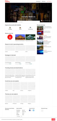 Shirdi Sai Baba Darshan: Booking, Timings, Stay - Holidify Shirdi Sai Baba Darshan: Booking, Timings, Stay - Holidify