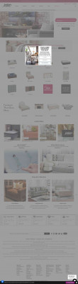 Make a Payment - Jordan's Furniture Make a Payment - Jordan's Furniture
