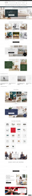 Payment Options - CITY Furniture Payment Options - CITY Furniture