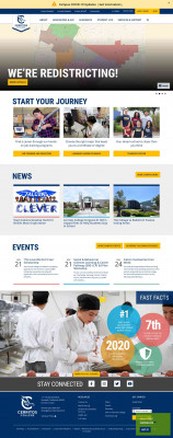 POL 101: American Political Institutions - Cerritos College POL 101: American Political Institutions - Cerritos College