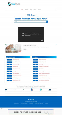 Mylabsplus Cerritos Login - Find Official Portal - CEE-Trust Mylabsplus Cerritos Login - Find Official Portal - CEE-Trust