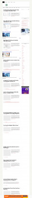 Mylabsplus Pearson Login - Find Official Page - ITProSpt Mylabsplus Pearson Login - Find Official Page - ITProSpt