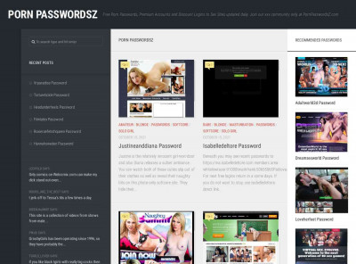 Tiny4k Password - Porn PasswordsZ Tiny4k Password - Porn PasswordsZ