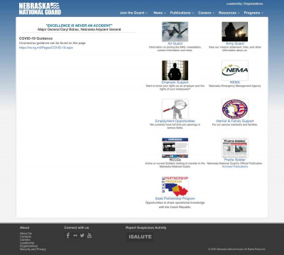 Link to Enterprise Email OWA Link to Enterprise Email OWA