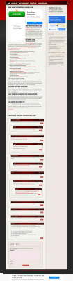 DISA Enterprise Email Archives DISA Enterprise Email Archives
