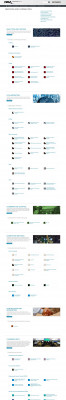 Storefront - Catalog - DISA Storefront - Catalog - DISA