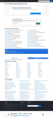Disa Enterprise Email Dee | Contact Information Finder Disa Enterprise Email Dee | Contact Information Finder