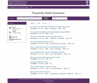 How do I get to the DOD mobile webmail (the web-based mail ... How do I get to the DOD mobile webmail (the web-based mail ...