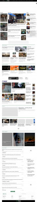 Why some Army users had email problems this week Why some Army users had email problems this week